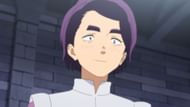 Young Bonchien as seen in the anime (Image via Studio Drive)